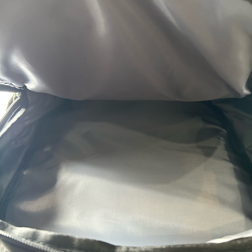 Simpson Pit Backpack - image 10